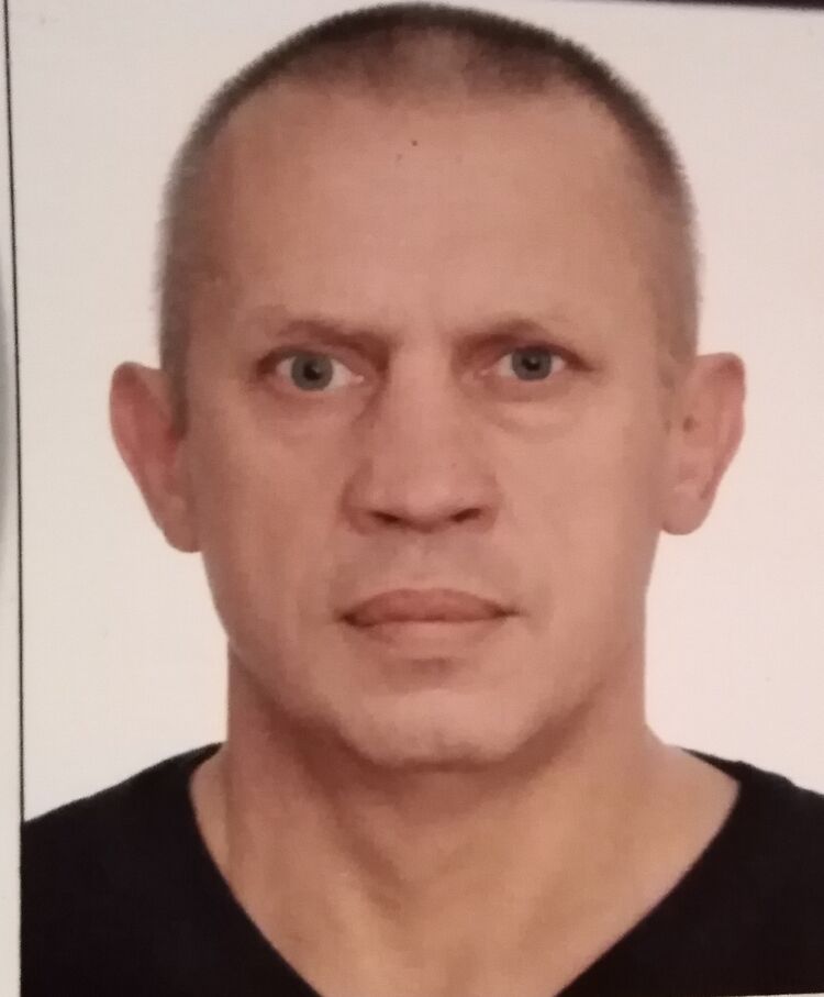  46007666  , 49 ,    