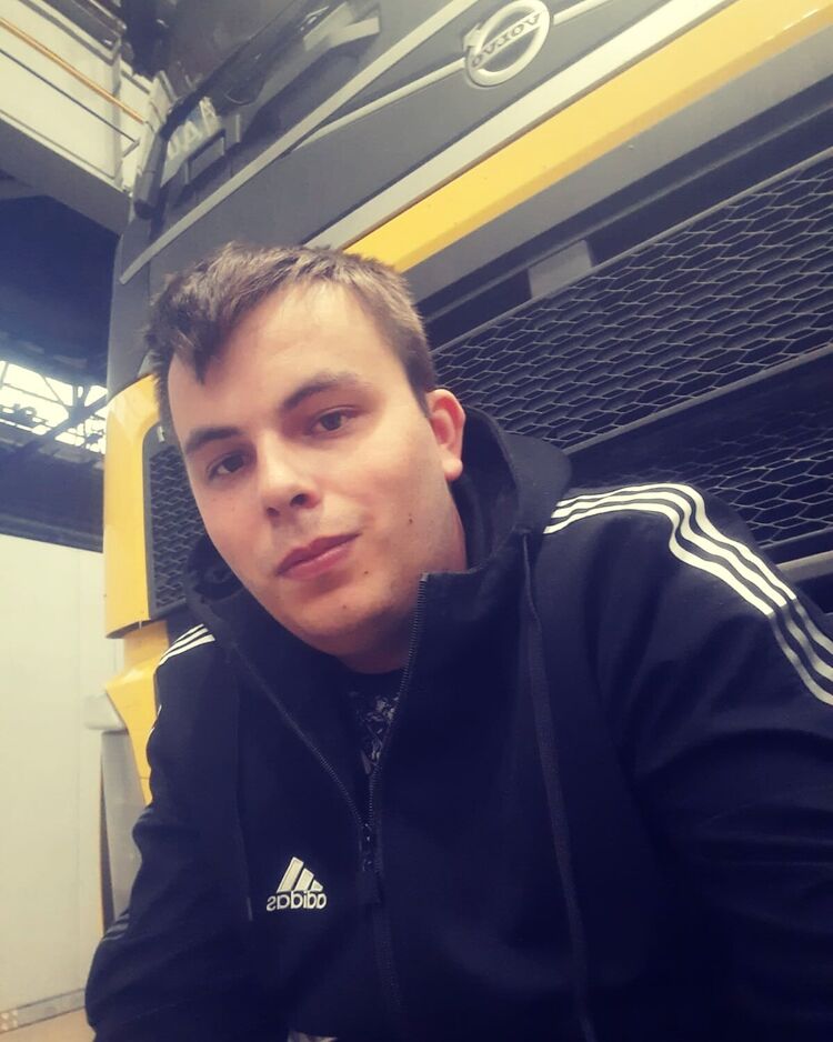 ���� 26681316 ������� �������, 30 ���, ���� ���������� � �����