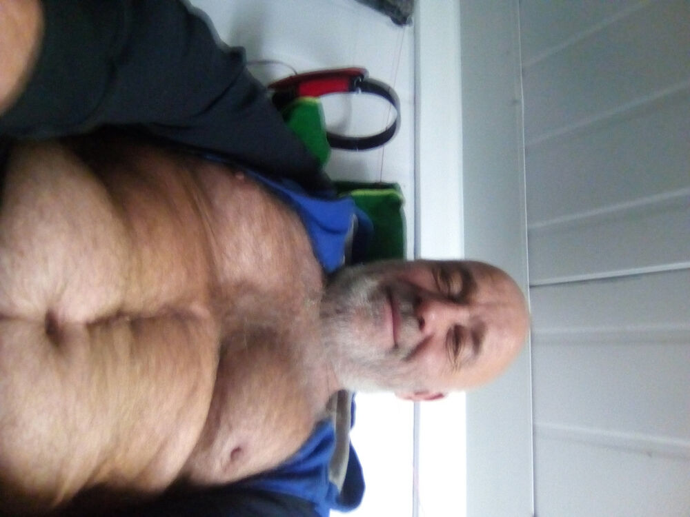  18029826  , 59 ,    