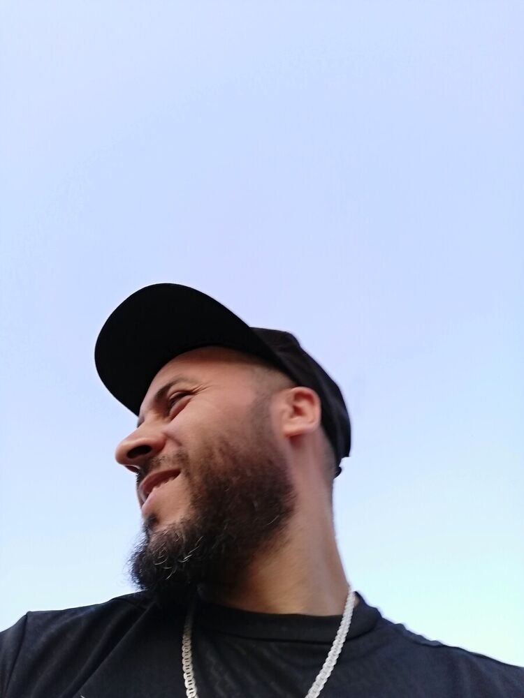  ,   Malhoufi, 40 ,   ,   , c 