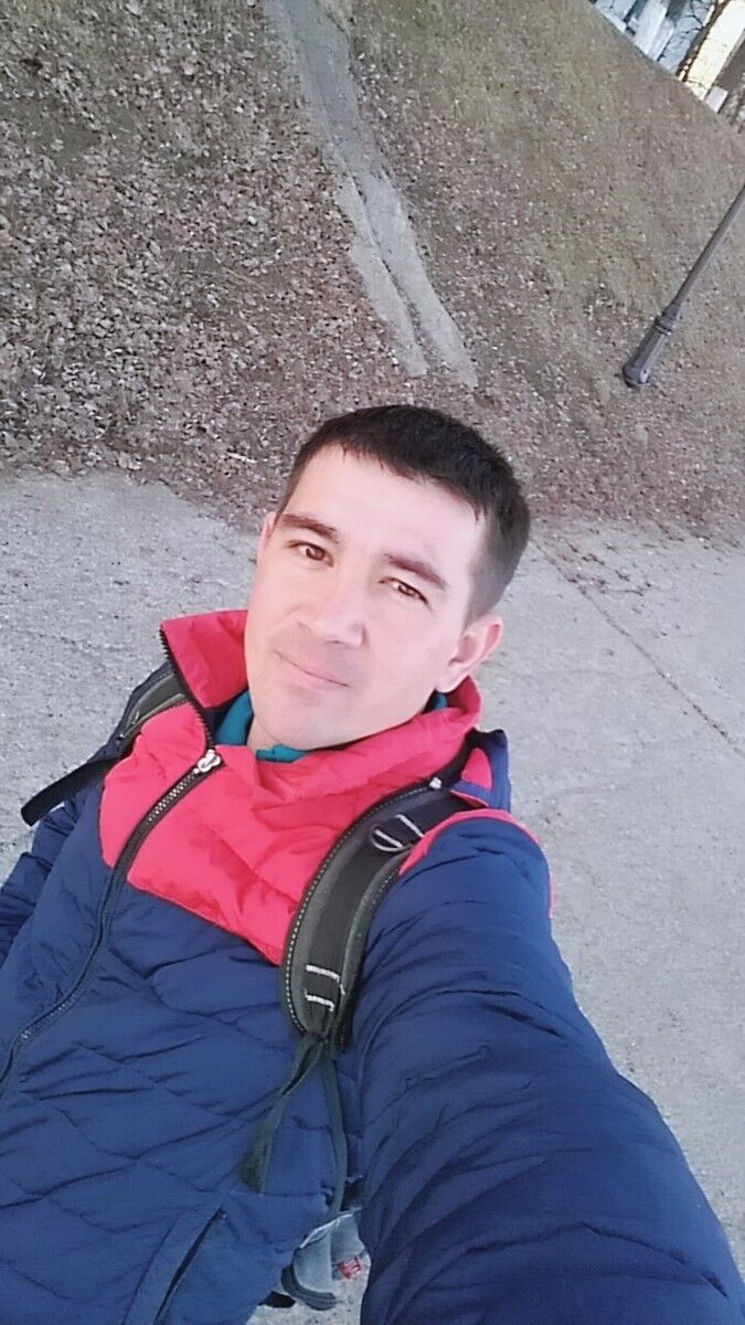  15917086  , 34 ,    