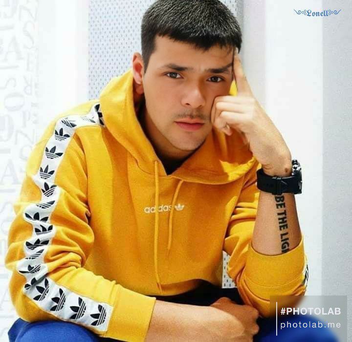 ���� 40522196 ������� ���������, 44 ����, ���� ���������� � ��������