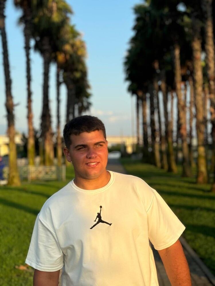  ,   , 22 ,   ,   