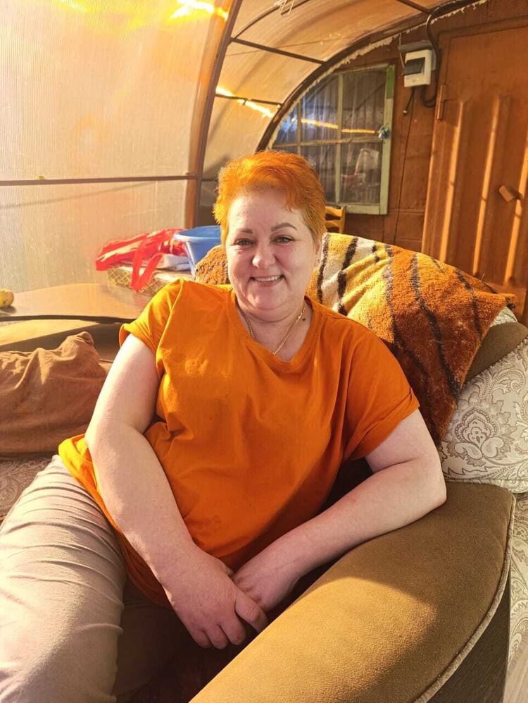 ���� 53667456 ������� ������, 50 ���, ���� ���������� � ������ ������