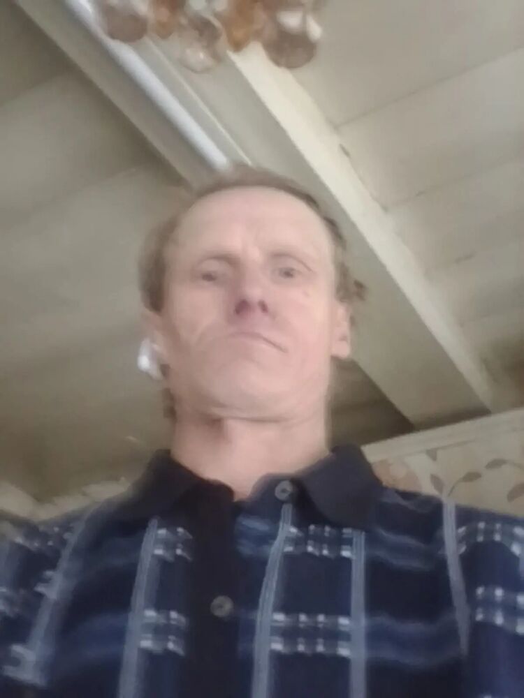  ,   , 46 ,   , c , 