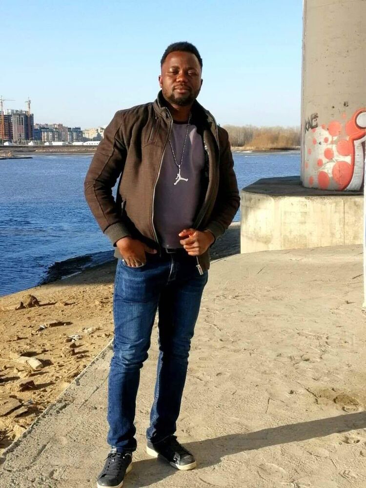 ���� 41802096 ������� ����, 31 ���, ���� ���������� � ������