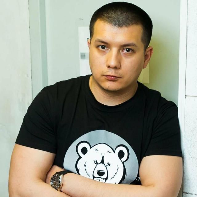  ,   Badboy, 33 ,   ,   