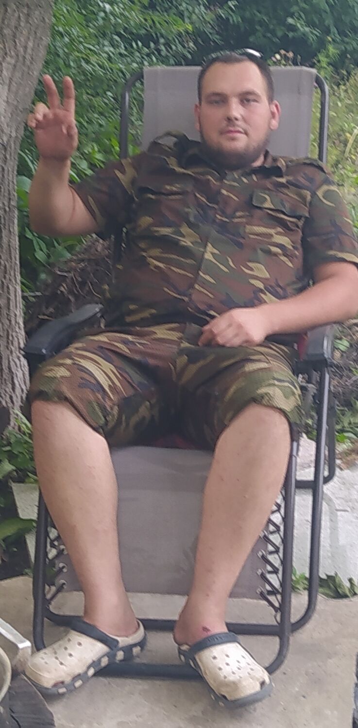 ���� 28723256 ������� �����, 39 ���, ���� ���������� � �������