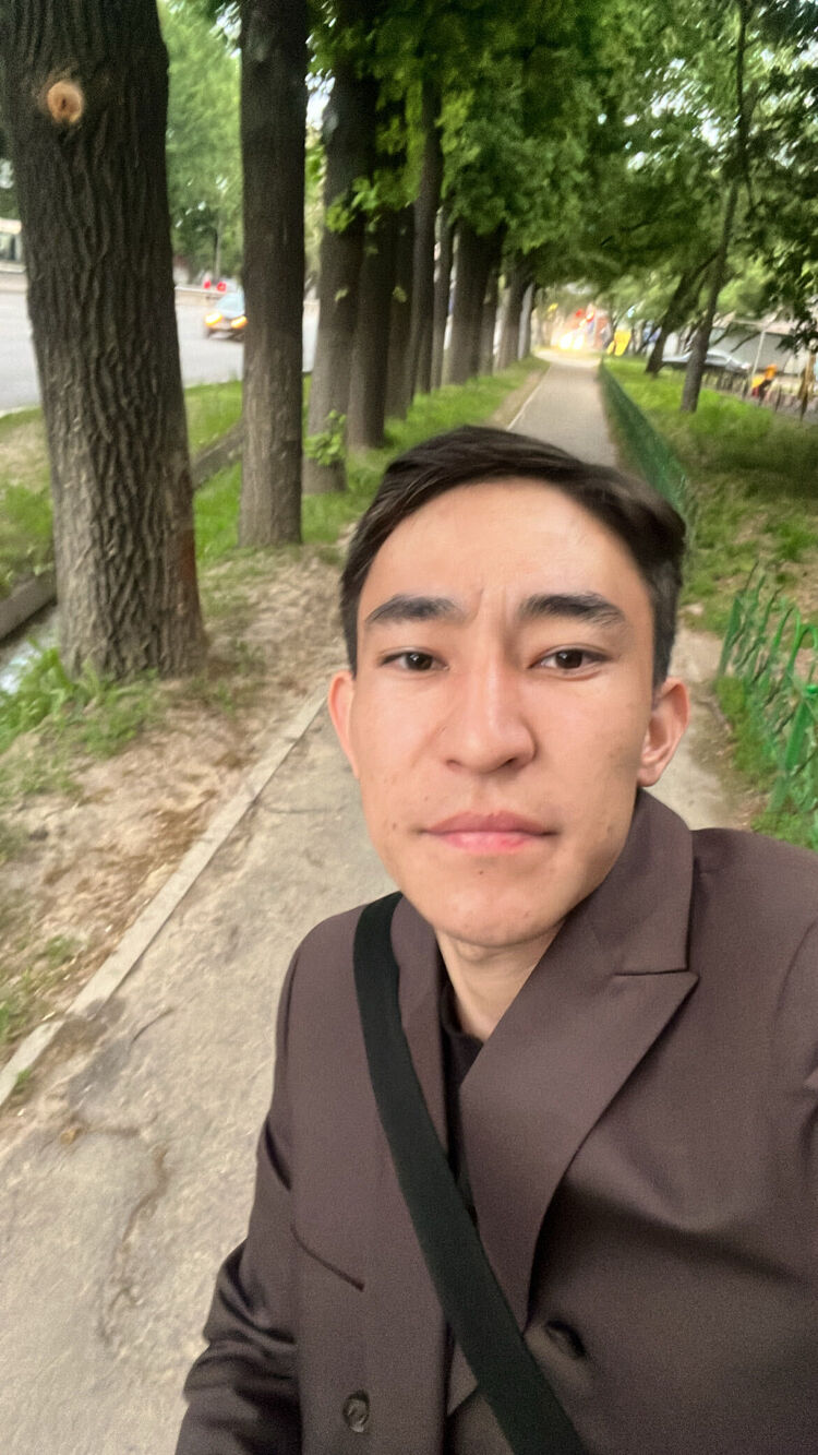  ,   , 26 ,   ,   