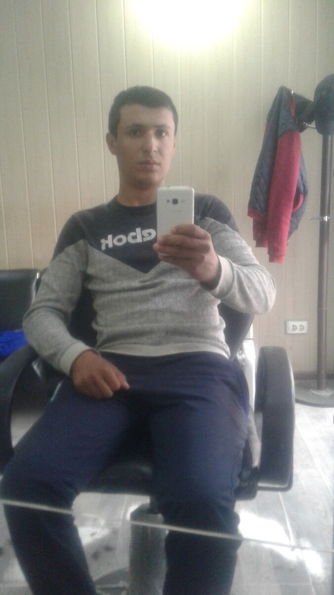 ���������� �������, ���� ������� �����, 30 ���, ������������ ��� ������, ����� � ���������, c�������� ���������, ���������