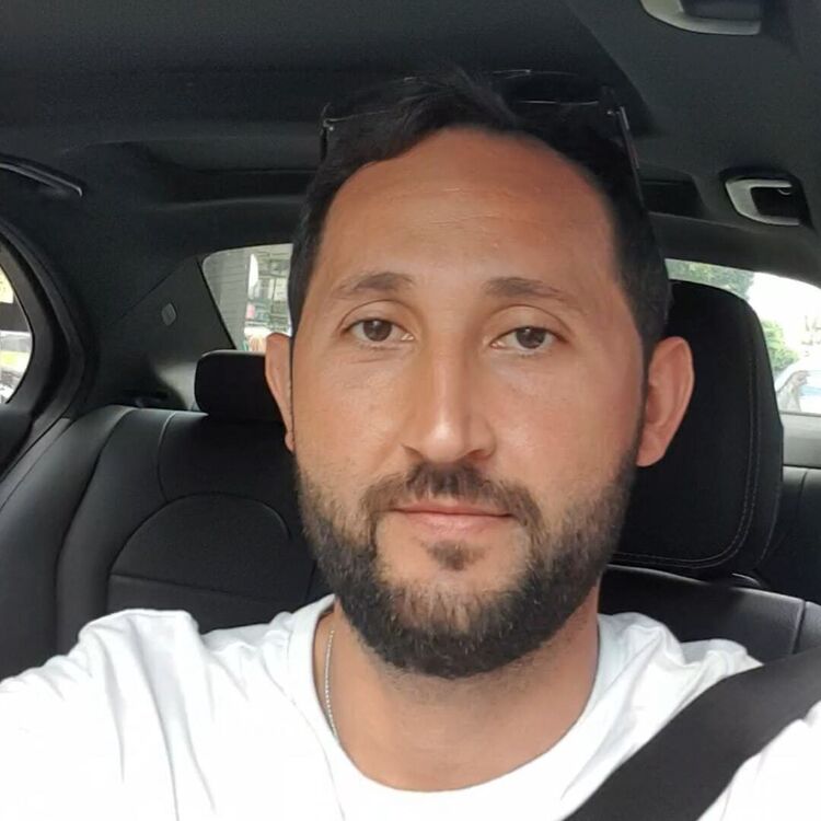 ,   Gokhan, 32 ,   ,   , c 