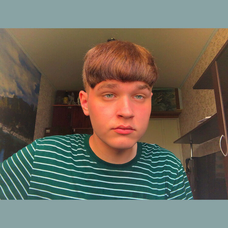 ���� 37096776 ����� ���, 21 ���, ���� ���������� � ������