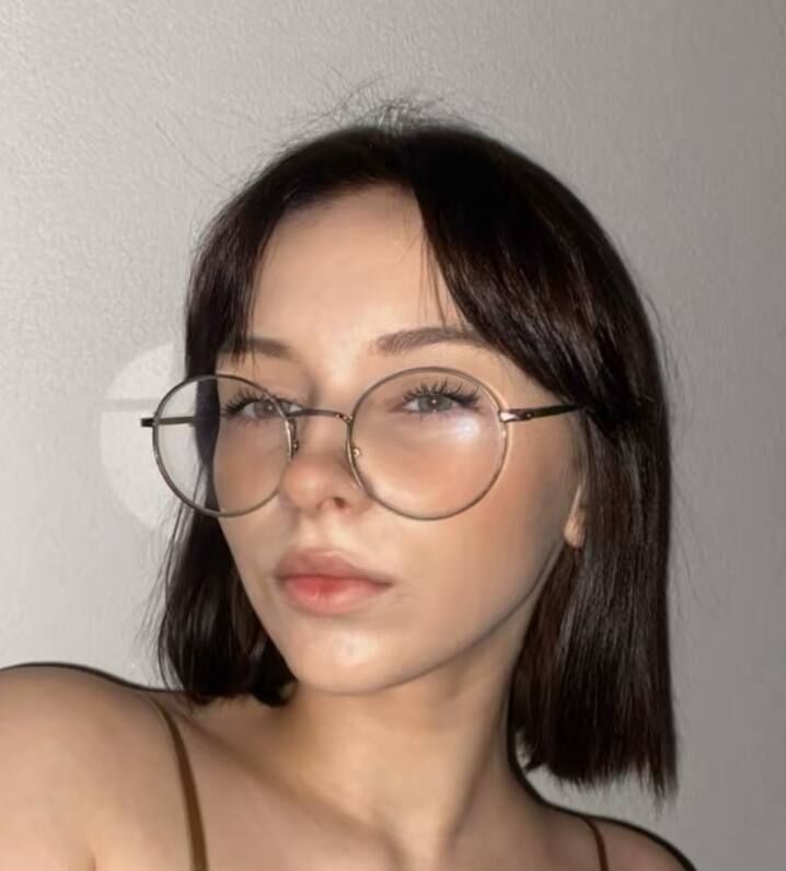  ,   , 19 ,   ,   , 
