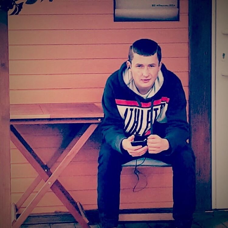 ���� 31230766 ������� Poor, 29 ���, ���� ���������� � �����-����������