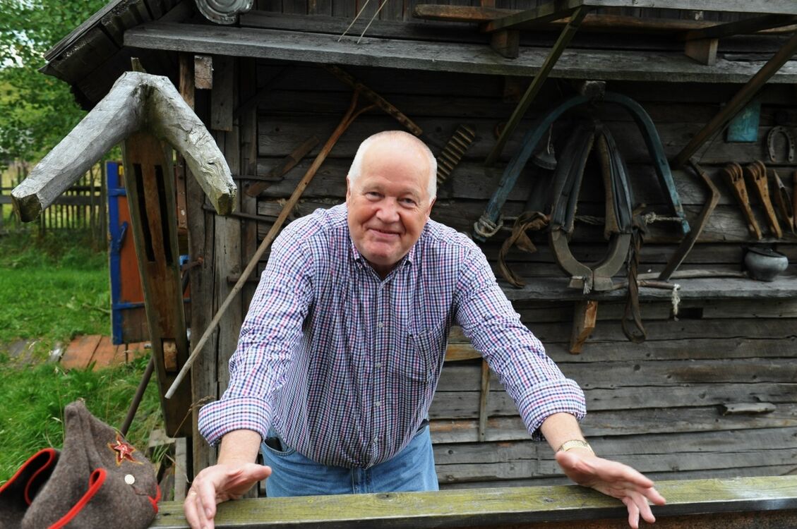 ���������� �������, ���� ������� ����, 65 ���, ������������ ��� ������, ����� � ���������