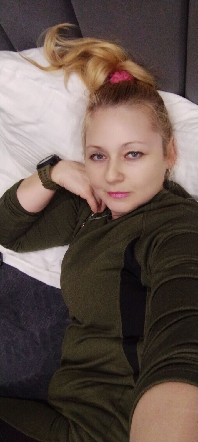 ���� 49649076 ������� ��������, 40 ���, ���� ���������� � �����