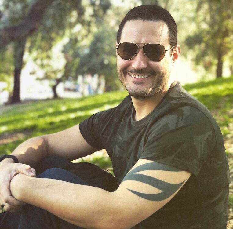 ���� 54721886 ������� ������, 42 ����, ���� ���������� � �����������