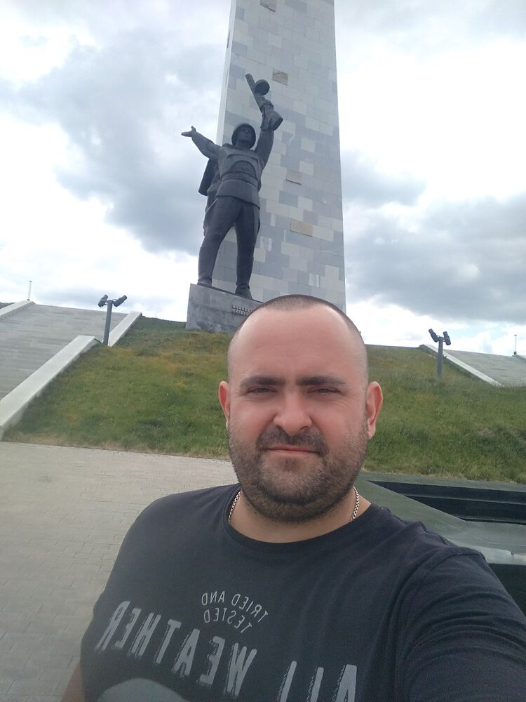 ���� 42026466 ������� ����, 39 ���, ���� ���������� � �������