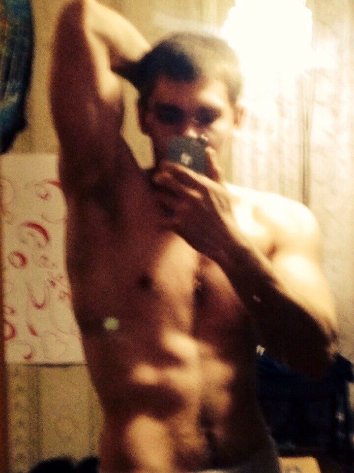 ���������� ��������, ���� ������� �����, 32 ����, ������������ ��� ������, ����� � ���������, c�������� ���������