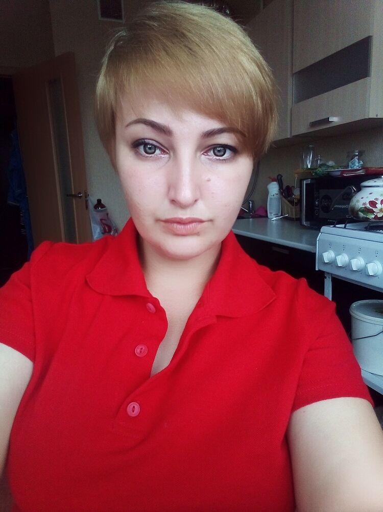 ���� 16337956 ������� ����, 31 ���, ���� ���������� � ����������