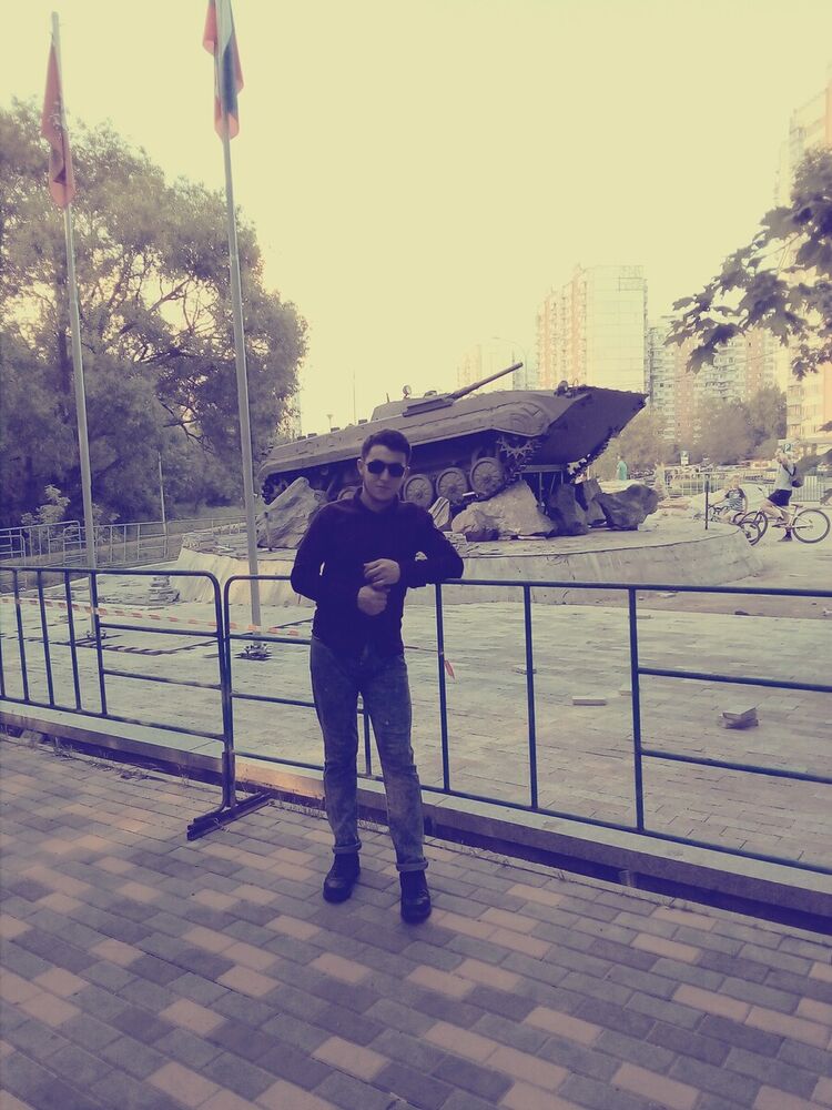 ���� 21339706 ������� Selim, 30 ���, ���� ���������� � ������