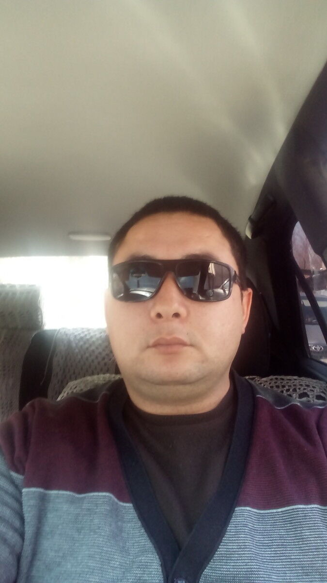 ���� 9234226 ������� Alibek, 39 ���, ���� ���������� � ��������