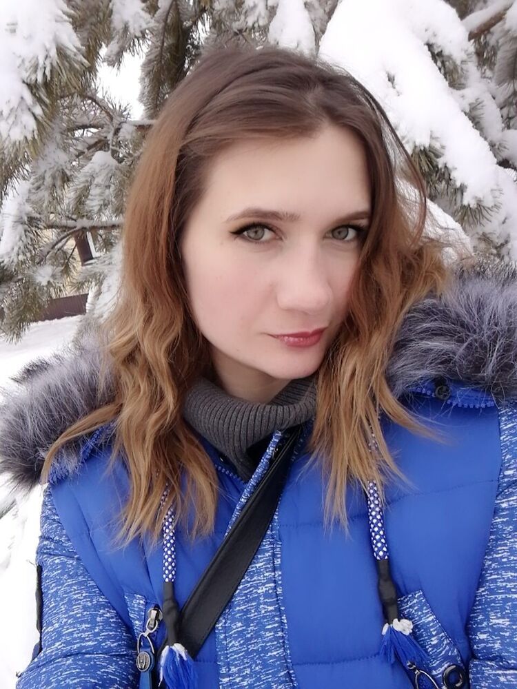 ���������� �������, ���� ������� �����, 36 ���, ������������ ��� c�������� ���������