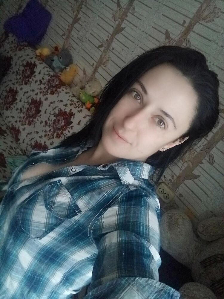 ���������� ��������, ���� ������� ������, 34 ����, ������������ ��� ���������