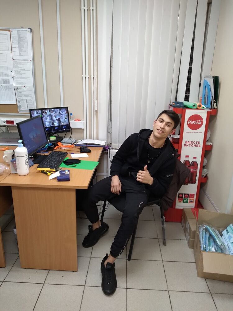 ���� 21608486 ������� �����, 26 ���, ���� ���������� � ����