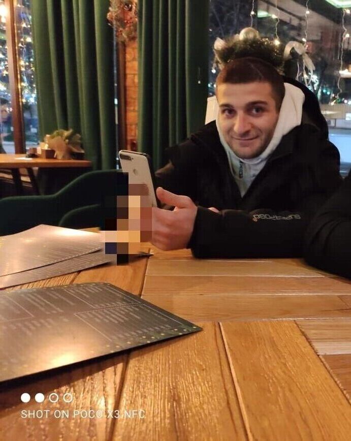 ���� 25857006 ������� ����, 32 ����, ���� ���������� � ����������