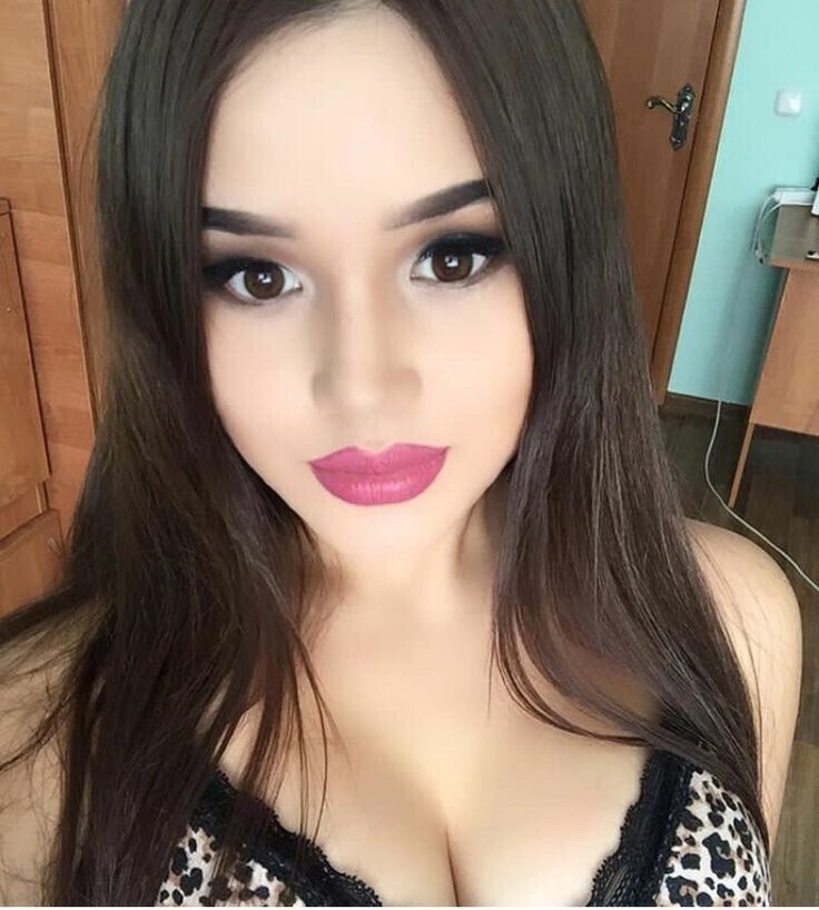  38958086  , 25 ,    