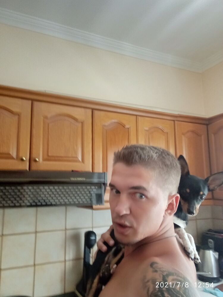 ���� 25098336 ������� �����, 32 ����, ���� ���������� � ������