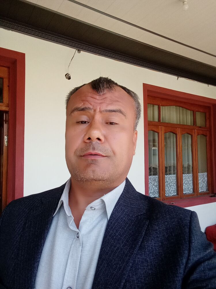 ���� 44545656 ������� �����, 36 ���, ���� ���������� � ������