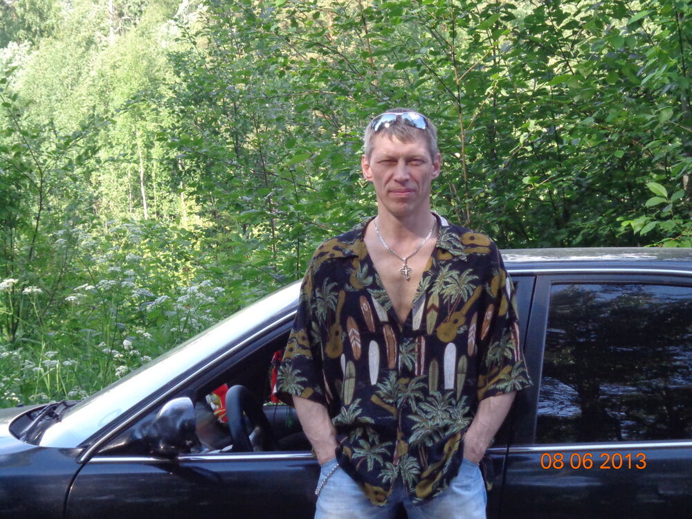 ���� 9364256 ������� ������, 55 ���, ���� ���������� � �����-����������