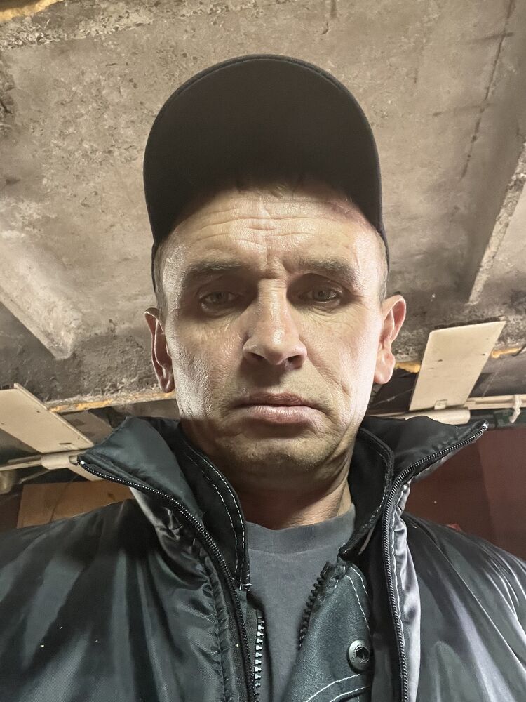  50734206  , 43 ,    