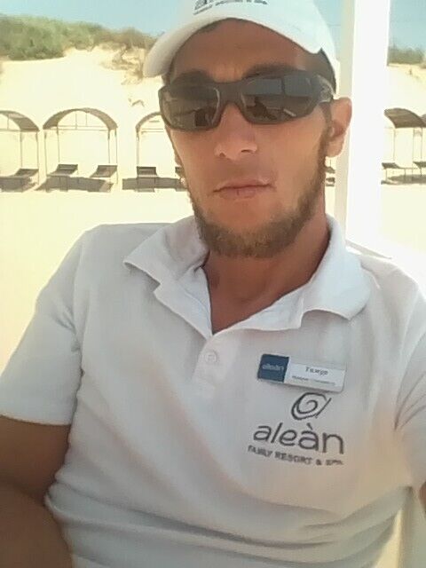 ���� 26933066 ������� �����, 37 ���, ���� ���������� � ��������