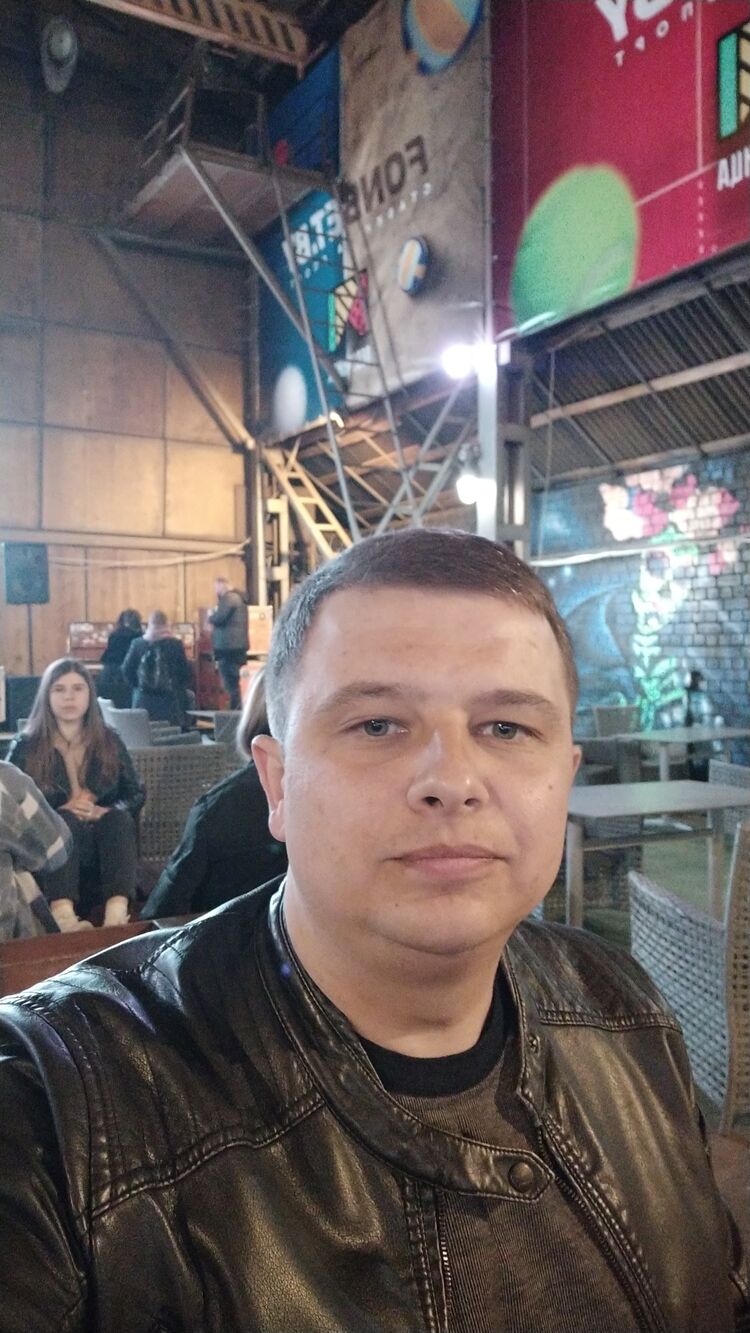  42906966  , 35 ,    