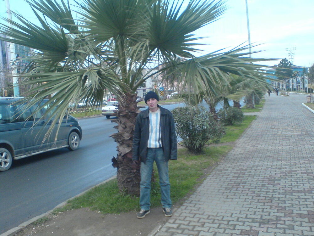  ,   Andrei, 48 ,   ,   , c 