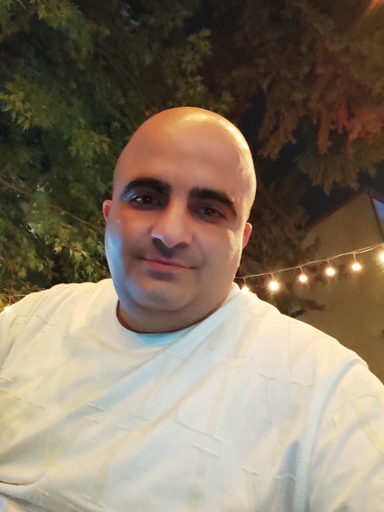  23810606  Rewad, 38 ,    