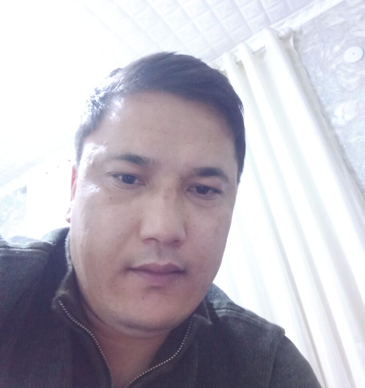  48474526  , 34 ,    