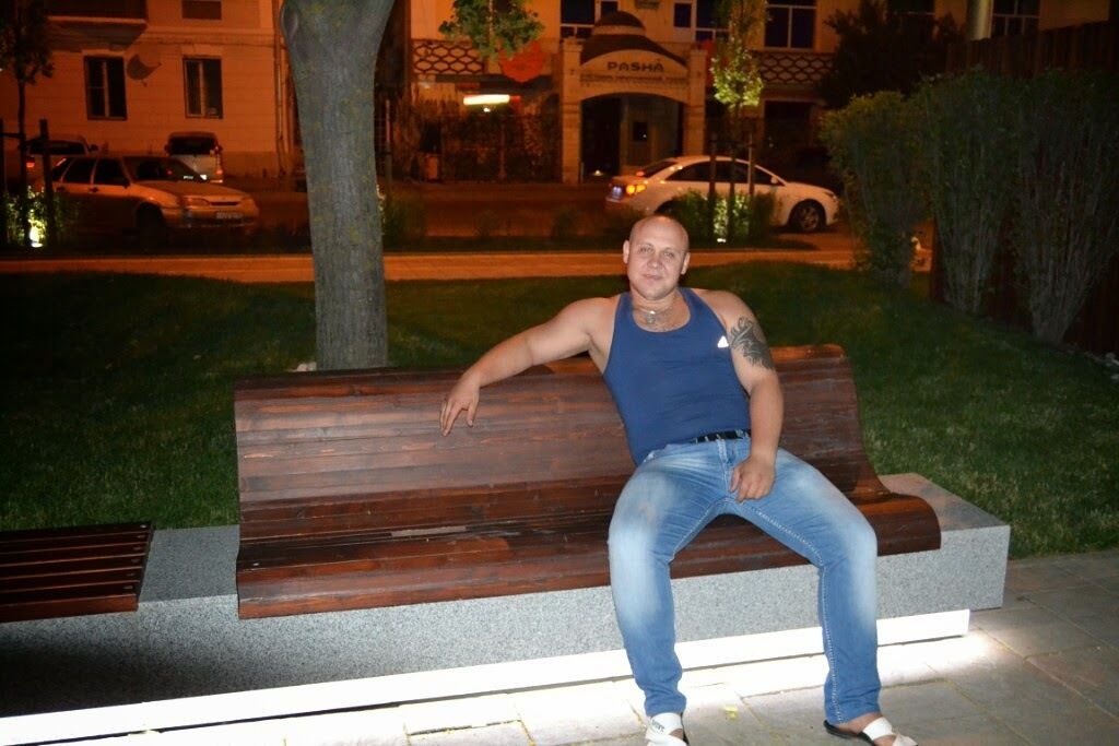  --,   , 37 ,   ,   