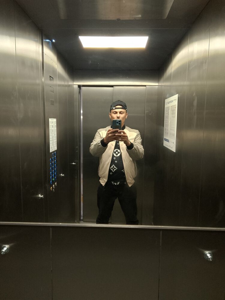 ���������� �����-���������, ���� ������� �����, 37 ���, ������������ ��� ������, ����� � ���������, c�������� ���������, ���������