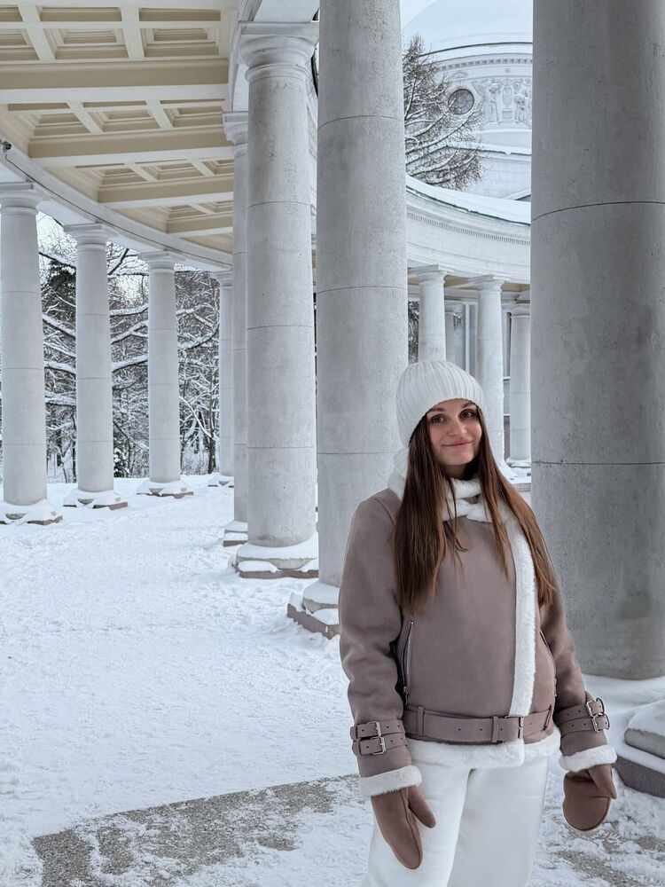 ���� 55173426 ������� ���������, 22 ����, ���� ���������� � ������