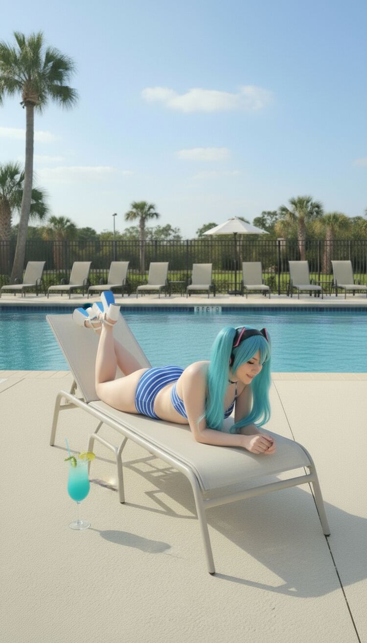 ���������� ������, ���� ������� Sonya, 18 ���, ������������ ��� ������, ����� � ���������