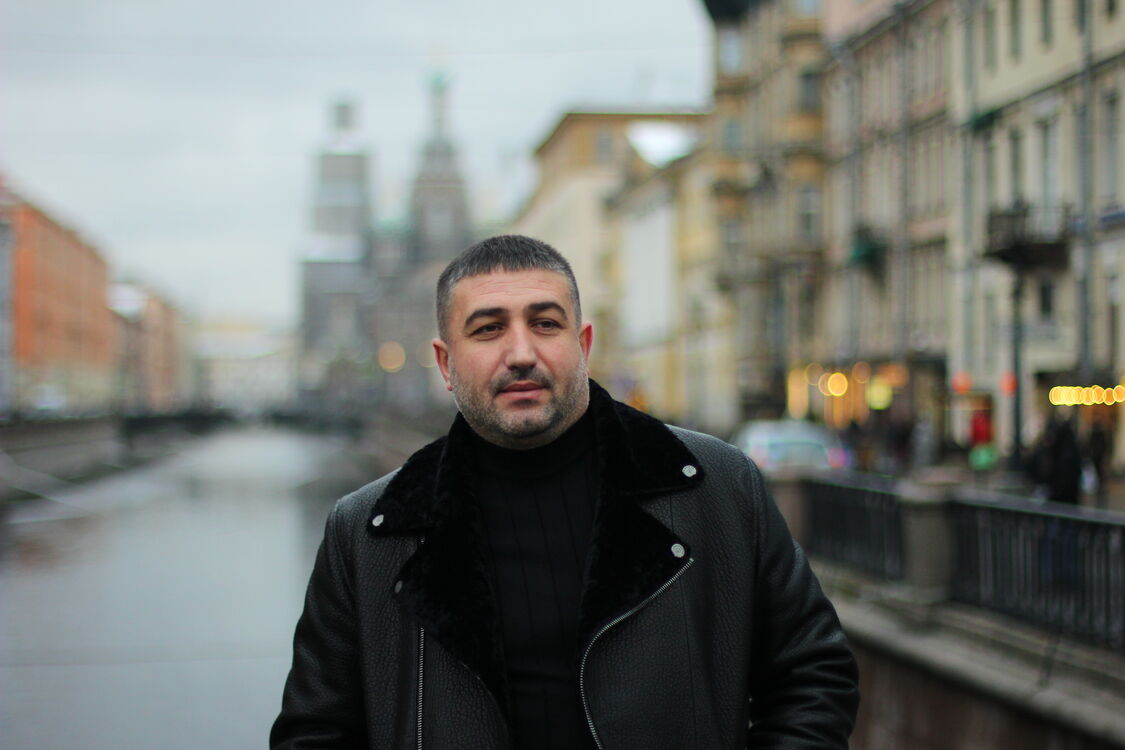  54625536  , 35 ,    -