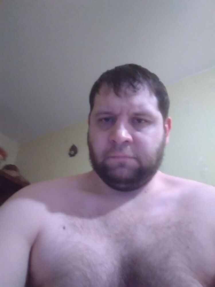  15021166  , 37 ,    -