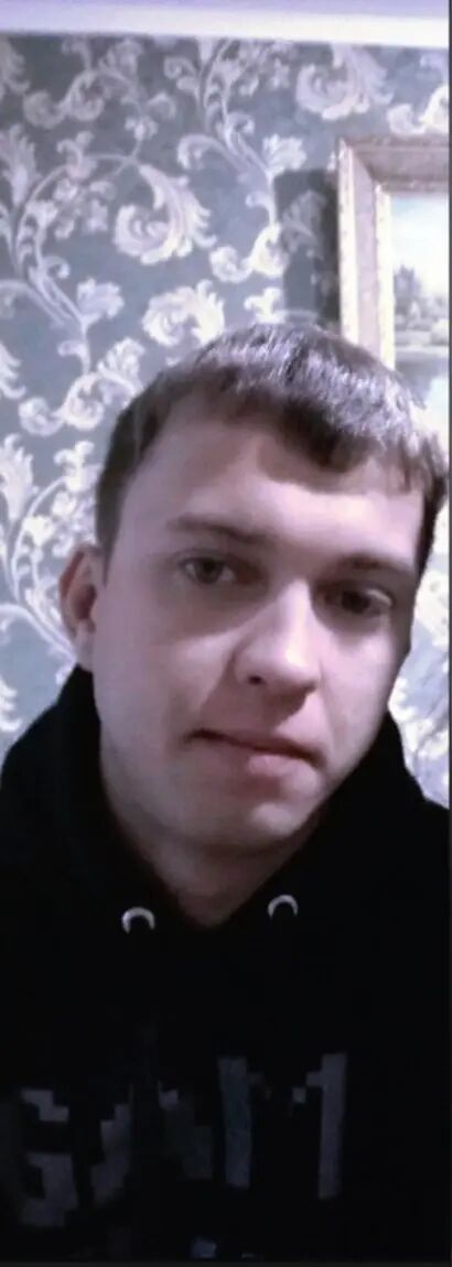  51417996  Vladimir, 33 ,    -