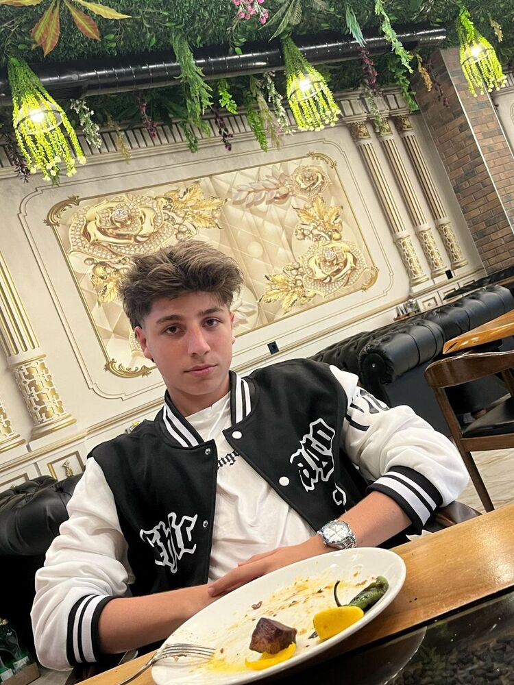 ���� 52262636 ����� ��, 22 ����, ���� ���������� � ������