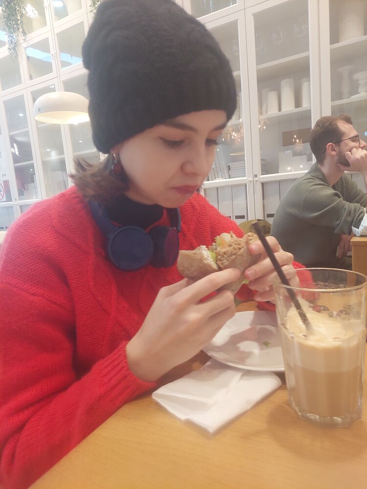 ���� 24636966 ������� �����, 23 ����, ���� ���������� � �����-����������