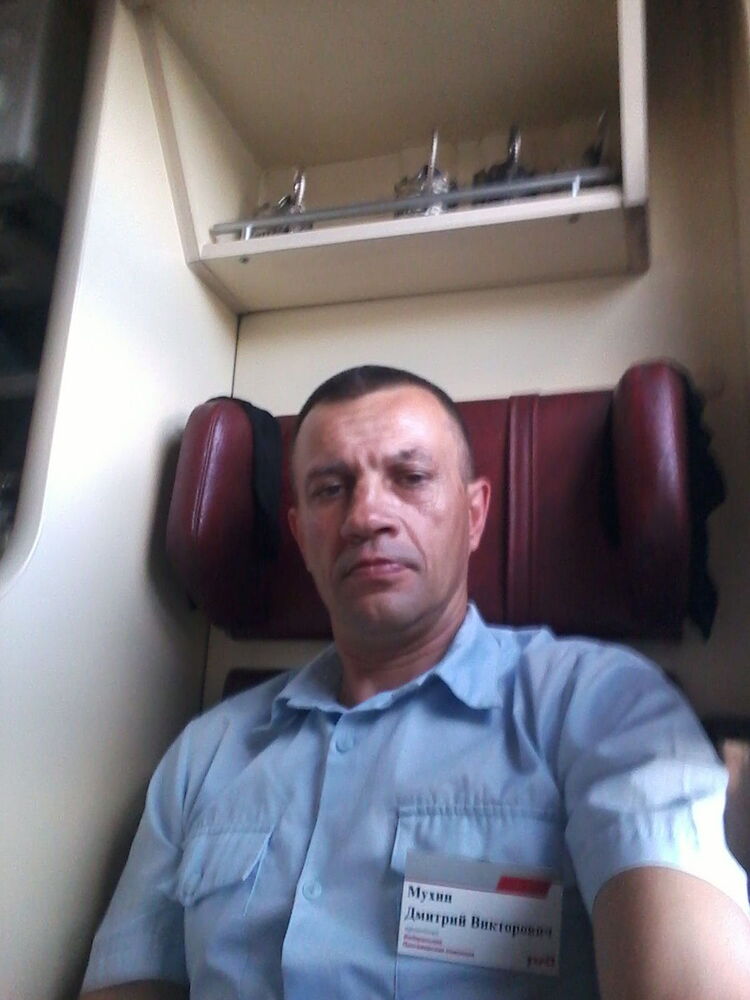  ,   , 56 ,   